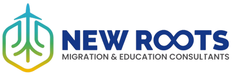 New Roots Migration & Education Consultants